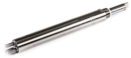 Emerson Roxar Retrievable Linear Polarization Resistance Probe